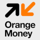 Orange money