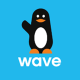 WAVE$